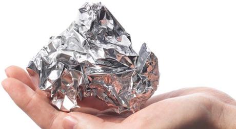 El aluminio, un enemigo cotidiano para tu salud El aluminio, un enemigo cotidiano para tu salud