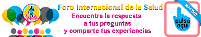 Foliculitis Foro de la Salud by El Blog de la Salud