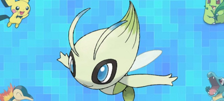 Pokémon GO añadiría el PvP y la segunda generación en diciembre Pokémon GO añadiría el PvP y la segunda generación en diciembre