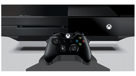 Xbox One tendrá soporte para los televisores 4K en su aplicación de Blu-Ray Xbox One tendrá soporte para los televisores 4K en su aplicación de Blu-Ray