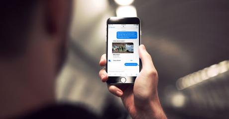 Facebook hará que usuarios ayuden a otros en casos de emergencia Facebook hará que usuarios ayuden a otros en casos de emergencia
