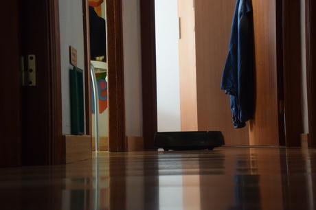 No puedo vivir sin María No puedo vivir sin María