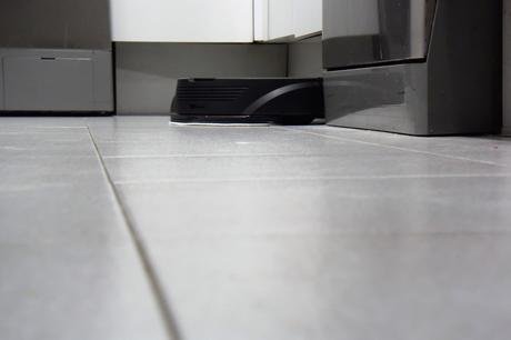 No puedo vivir sin María No puedo vivir sin María