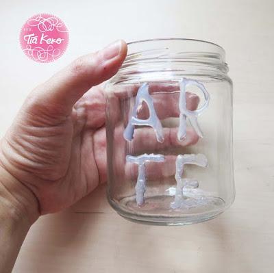 diy-reciclar-bote-de-cristal