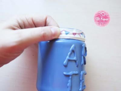 diy-reciclar-bote-de-cristal