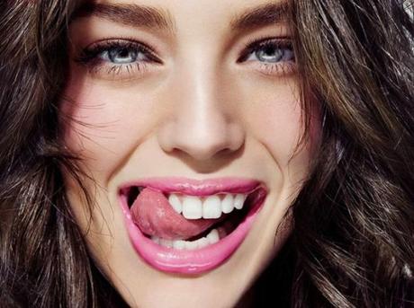 10 alimentos que dañan los dientes