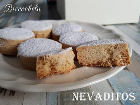 NEVADITOS