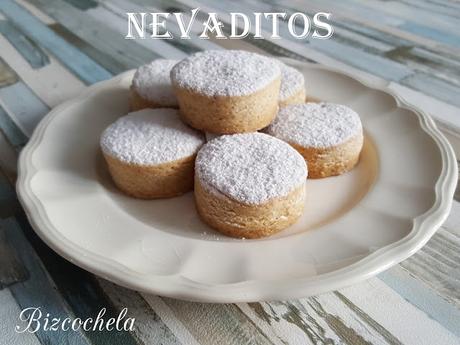 NEVADITOS