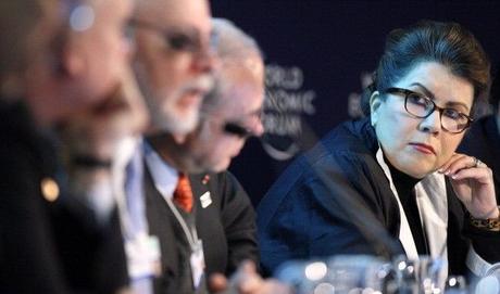 Una red global de sicarios: Al-Qaeda de las finanzas Universidad de Harvard: plataforma para el bloqueo financiero (investigación) Una red global de sicarios: Al-Qaeda de las finanzas Universidad de Harvard: plataforma para el bloqueo financiero (investigación)