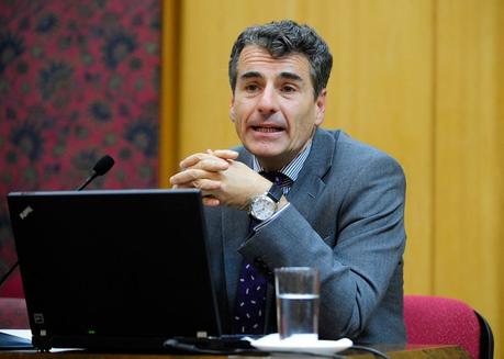 Una red global de sicarios: Al-Qaeda de las finanzas Universidad de Harvard: plataforma para el bloqueo financiero (investigación) Una red global de sicarios: Al-Qaeda de las finanzas Universidad de Harvard: plataforma para el bloqueo financiero (investigación)