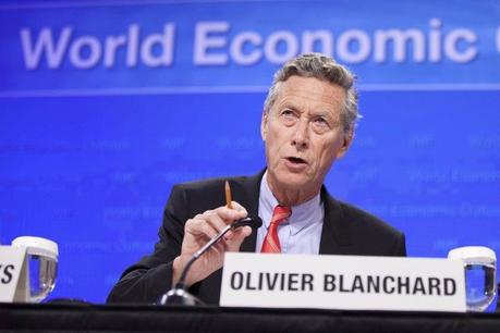 Una red global de sicarios: Al-Qaeda de las finanzas Universidad de Harvard: plataforma para el bloqueo financiero (investigación) Una red global de sicarios: Al-Qaeda de las finanzas Universidad de Harvard: plataforma para el bloqueo financiero (investigación)