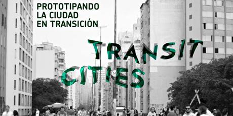 #URBANBAT16 «Transit Cities»: Bilbao acoge experiencias de innovación ciudadana