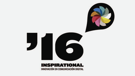 Las campañas premiadas en los Premios #Inspirational16