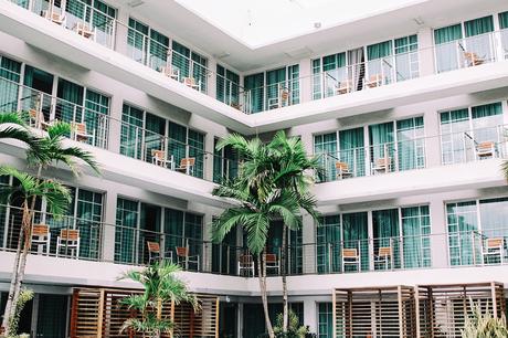 Facturación de hoteles se incrementa, y el costo por habitación también Facturación de hoteles se incrementa, y el costo por habitación también
