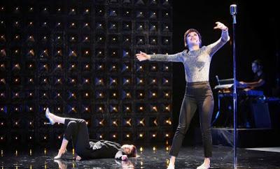 Hay que atreverse a soñar, Espai Rambleta Hay que atreverse a soñar, Espai Rambleta