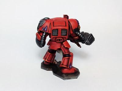 Hermano Leon Hermano Leon