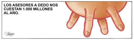 Tira Salas 5638 Tira Salas 5638