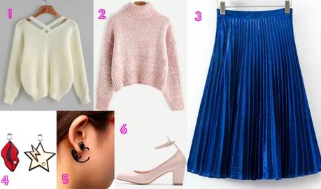 Melange-Boutique blog de moda, fashion blog melange_boutique_fashion_blog_de_moda_ethnic_top_etnico_de_shinside_shein_falda_oro_mango_sandalias_top_shop_8