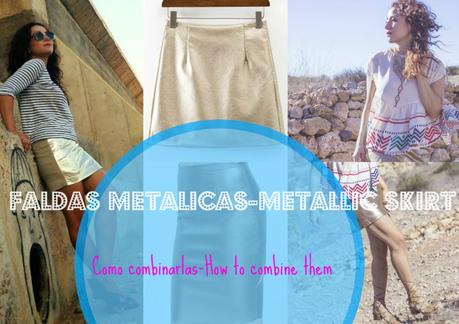 Melange-Boutique blog de moda, fashion blog melange_boutique_fashion_blog_de_moda_ethnic_top_etnico_de_shinside_shein_falda_oro_mango_sandalias_top_shop_8