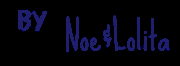 Melange-Boutique blog de moda, fashion blog NoeyLolita