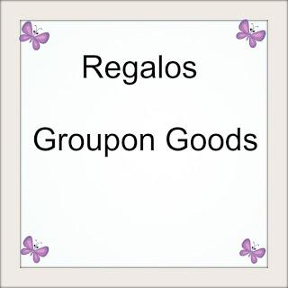 Descubre regalos para Navidad en Groupon Descubre regalos para Navidad en Groupon