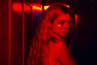 The Neon Demon, La belleza no lo es todo. Es la única cosa