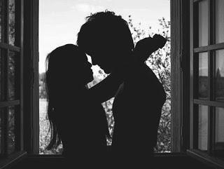 Reseña: El destino de Violet y Luke de Jessica Sorensen Reseña: El destino de Violet y Luke de Jessica Sorensen