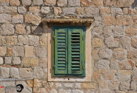 CRÓNICAS BALCÁNICAS: DUBROVNIK_LA BELLA, LA TRAIDORA