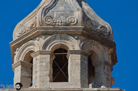 CRÓNICAS BALCÁNICAS: DUBROVNIK_LA BELLA, LA TRAIDORA CRÓNICAS BALCÁNICAS: DUBROVNIK_LA BELLA, LA TRAIDORA