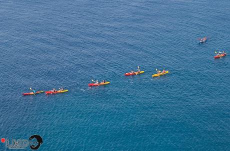 CRÓNICAS BALCÁNICAS: DUBROVNIK_LA BELLA, LA TRAIDORA