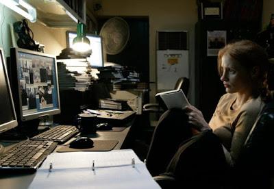 El síndrome de hikikomori o de la puerta cerrada El síndrome de hikikomori o de la puerta cerrada