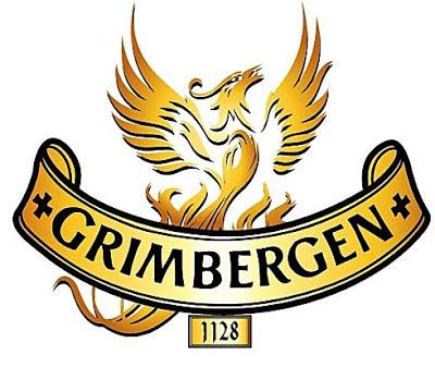Birras del Súper. Grimbergen Birras del Súper. Grimbergen