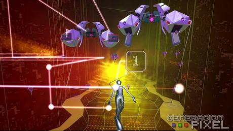 ANÁLISIS: Rez Infinite analisis-rez-infinite-img-001