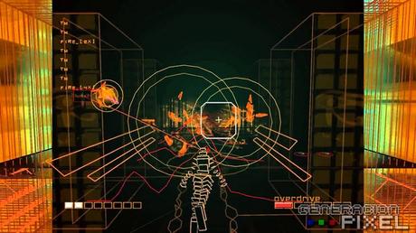 ANÁLISIS: Rez Infinite analisis-rez-infinite-img-003