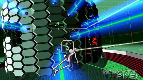 ANÁLISIS: Rez Infinite analisis-rez-infinite-img-002