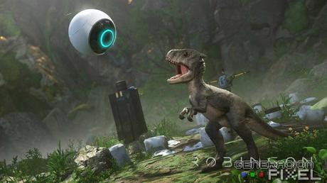 ANÁLISIS: Robinson The Journey analisis-robinson-the-journey-img-001