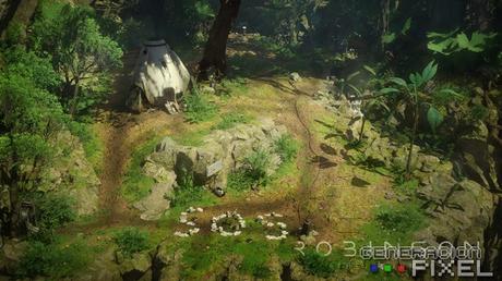 ANÁLISIS: Robinson The Journey analisis-robinson-the-journey-img-002