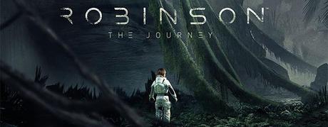 ANÁLISIS: Robinson The Journey robinson-the-journey-cab