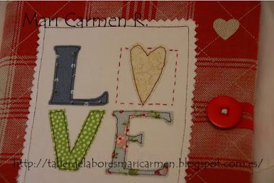 Love Love