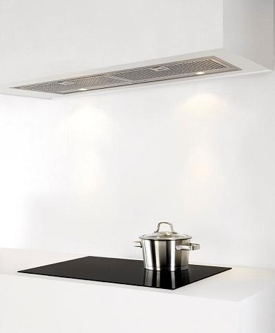 Una Buena Campana Extractora dentro de una Cocina Económica canopy_ambiente_mueble-alto_02