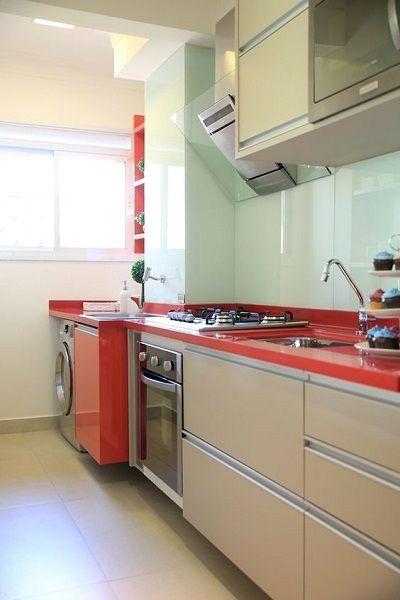El Poder de la Encimera en el Diseño de la Cocina Presupuesto-de-electrodomesticos