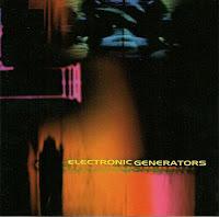 ELECTRONIC GENERATORS - VARIOS
