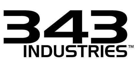 El máximo responsable de 343 industries deja la compañía El máximo responsable de 343 industries deja la compañía