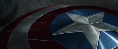 Comentario escena a escena de... 'Capitán América: Civil War'