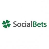 Jugar a la lotería con quién tú elijas es posible con Socialbets