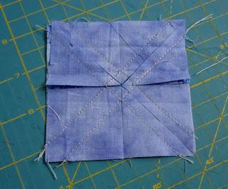 Mini Tutorial HST Mini Tutorial HST