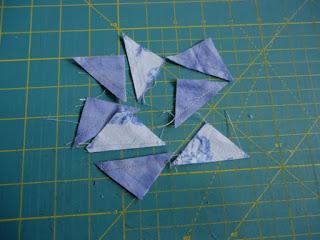 Mini Tutorial HST Mini Tutorial HST