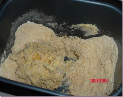 pan de leche versión poolish2 copia pan de leche versión poolish2 copia