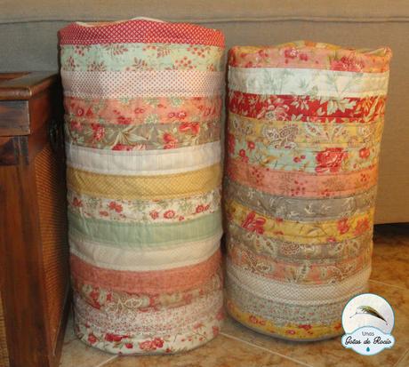 El cálido invierno. El cálido invierno.