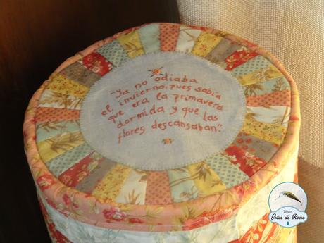 El cálido invierno. El cálido invierno.